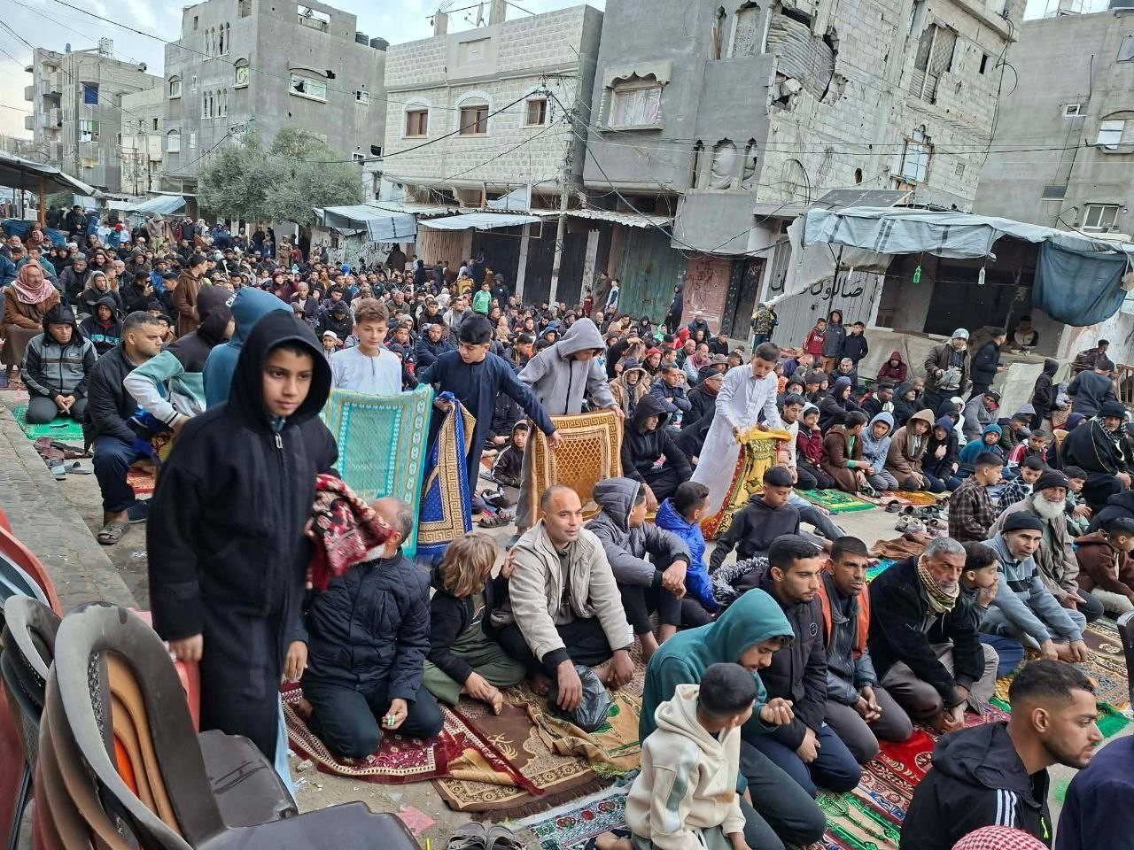 صلاة العيد في غزة (1).jpg