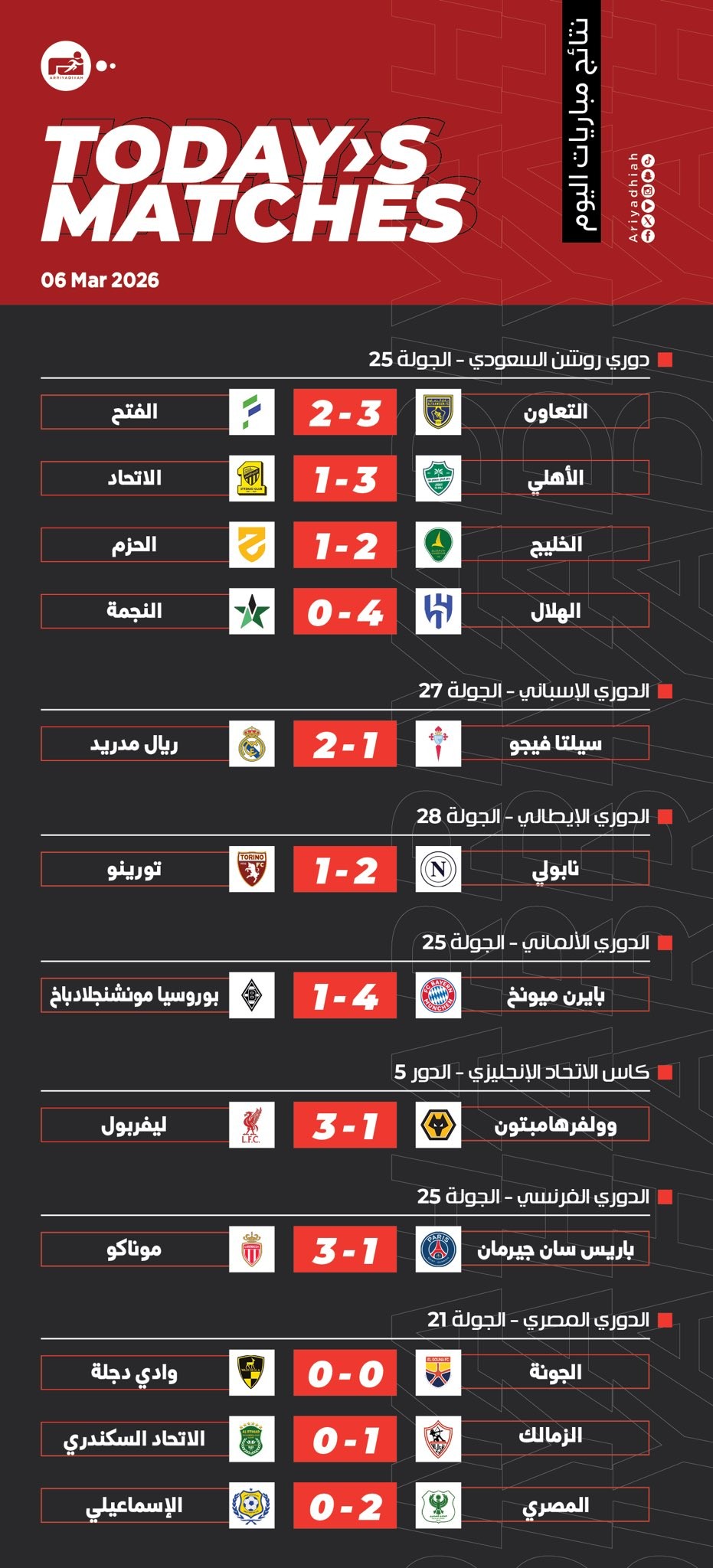 ٢٠٢٦٠٣٠٧_٠٢١٤١٧.jpg