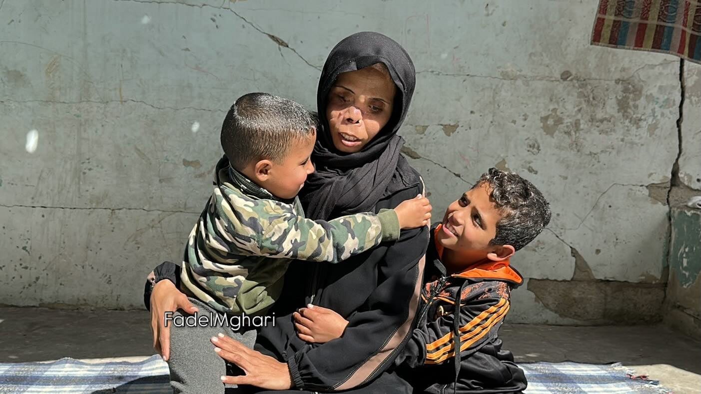 تقرير نجوى أبو عطيوي (4).jpg
