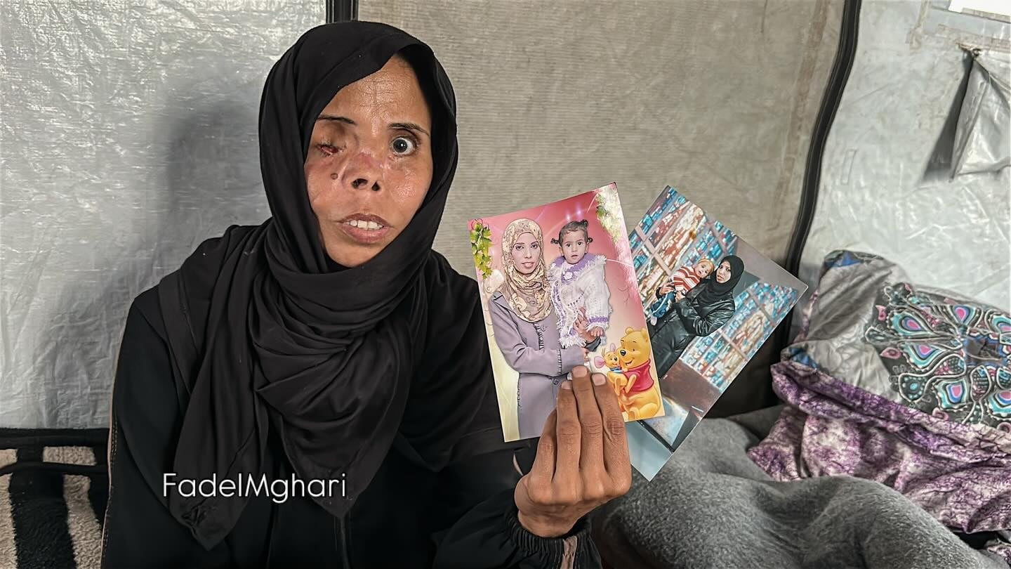 تقرير نجوى أبو عطيوي (2).jpg