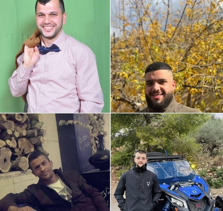 لقطة شاشة_6-3-2026_81931_www.facebook.com.jpeg