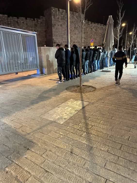 صلاة.jpg