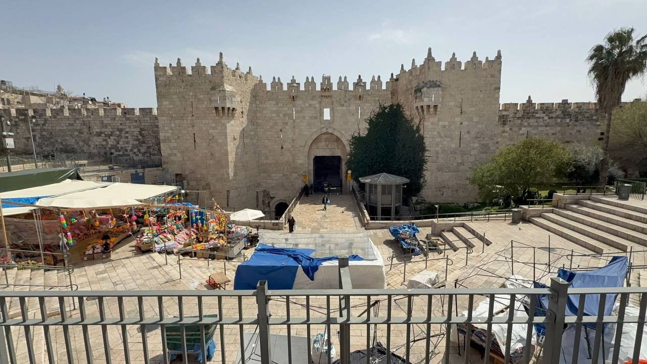 المسجد الأقصى.jpg