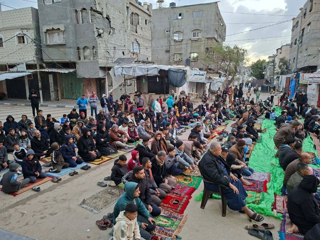 صلاة العيد في غزة (3).jpg