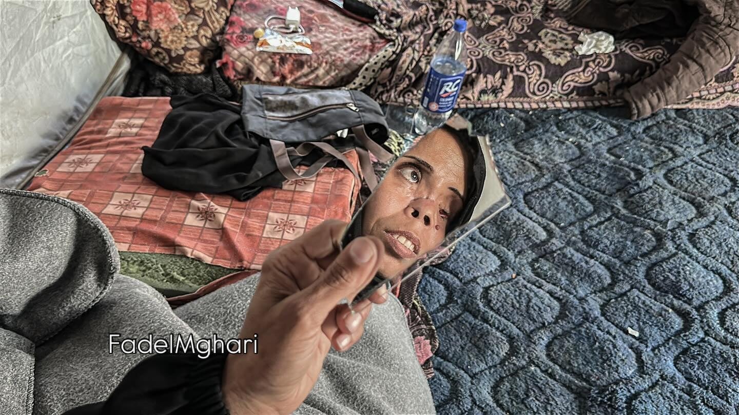 تقرير نجوى أبو عطيوي (5).jpg
