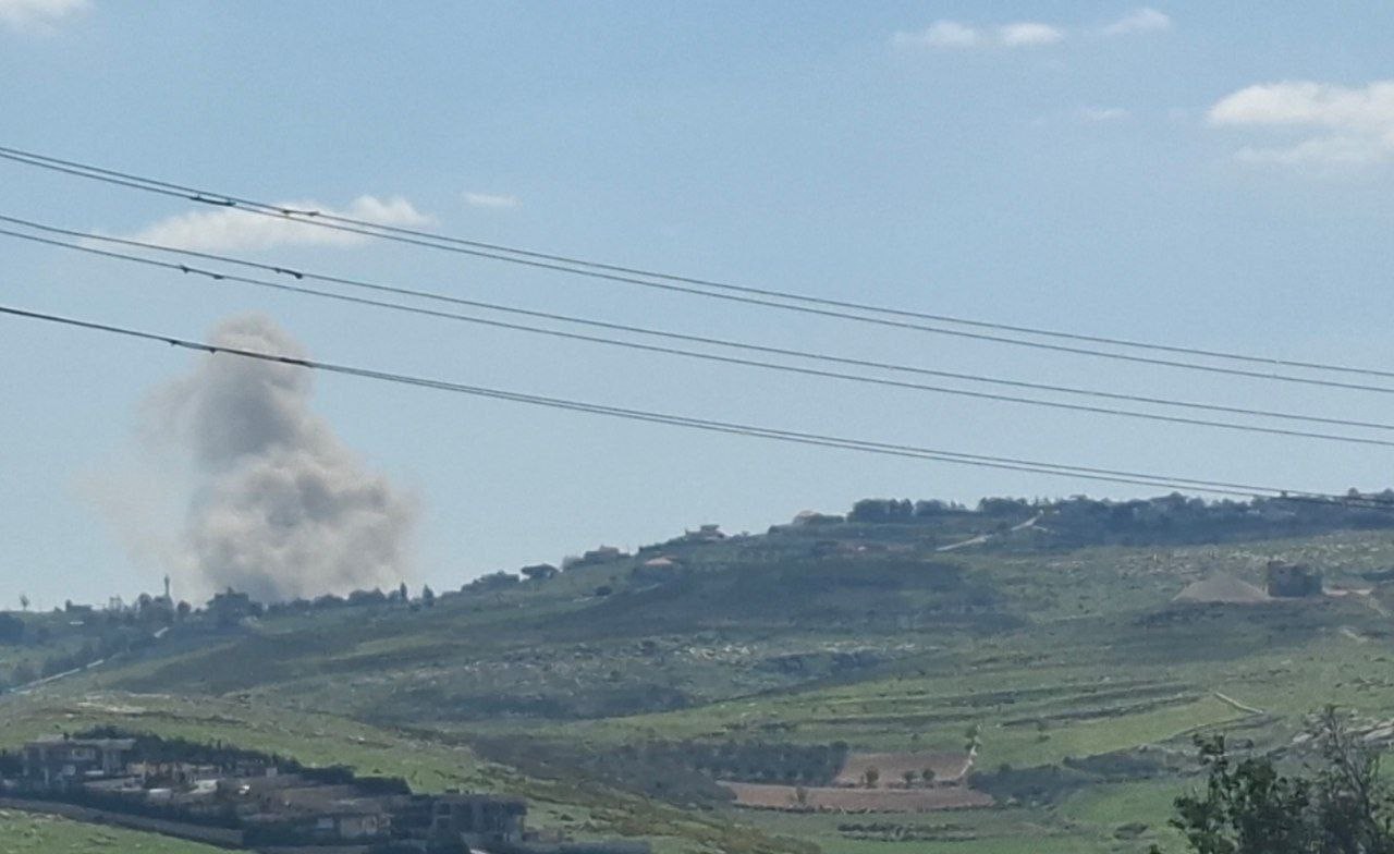 قصف لبنان.jpg
