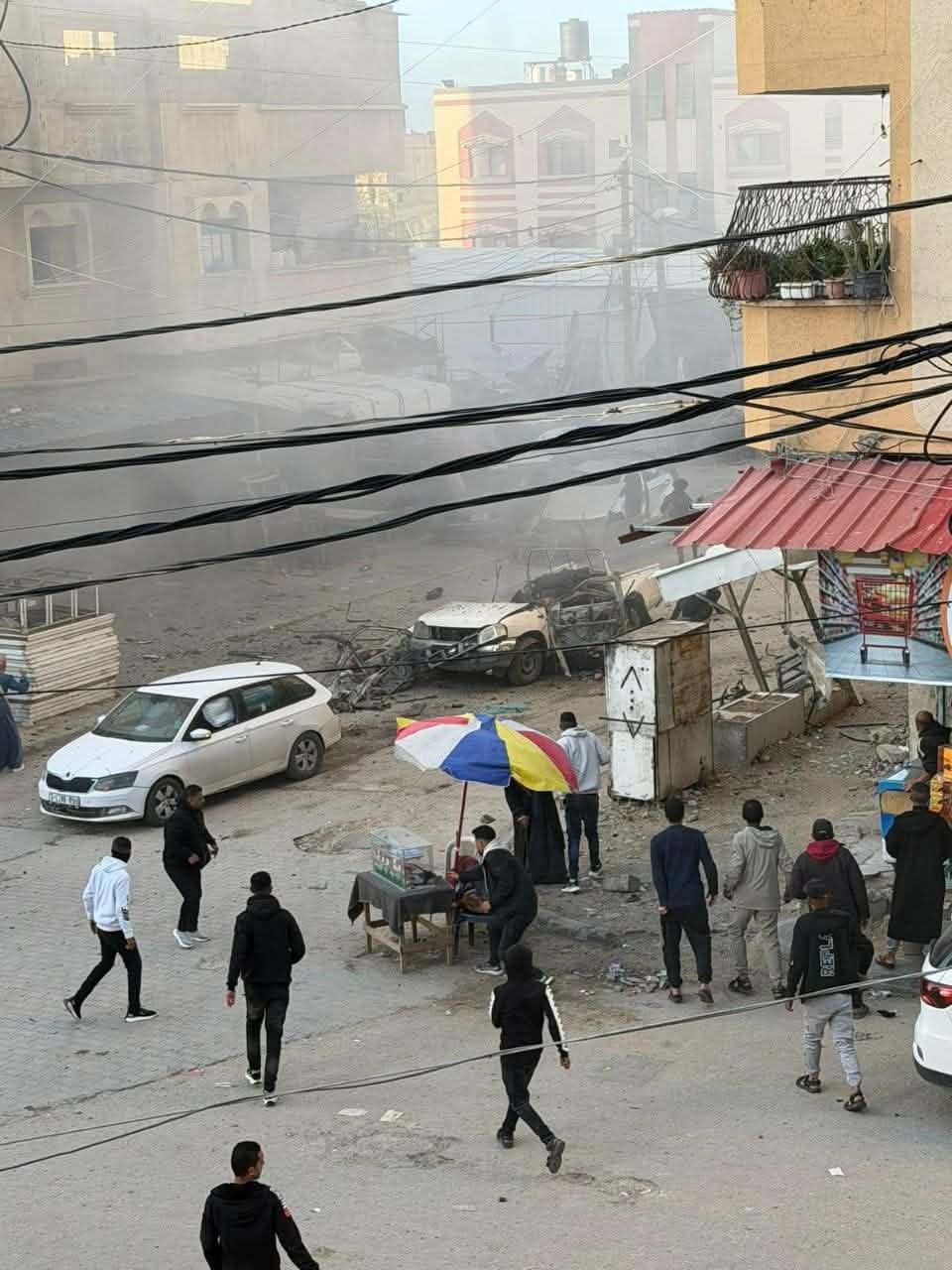 مركبة.jpg