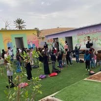 مدرسة المالح في الأغوار  (2).jpeg