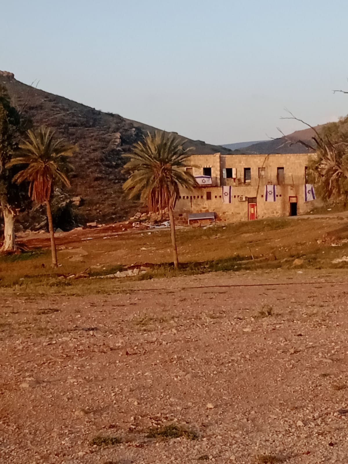 مدرسة المالح في الأغوار  (5).jpeg