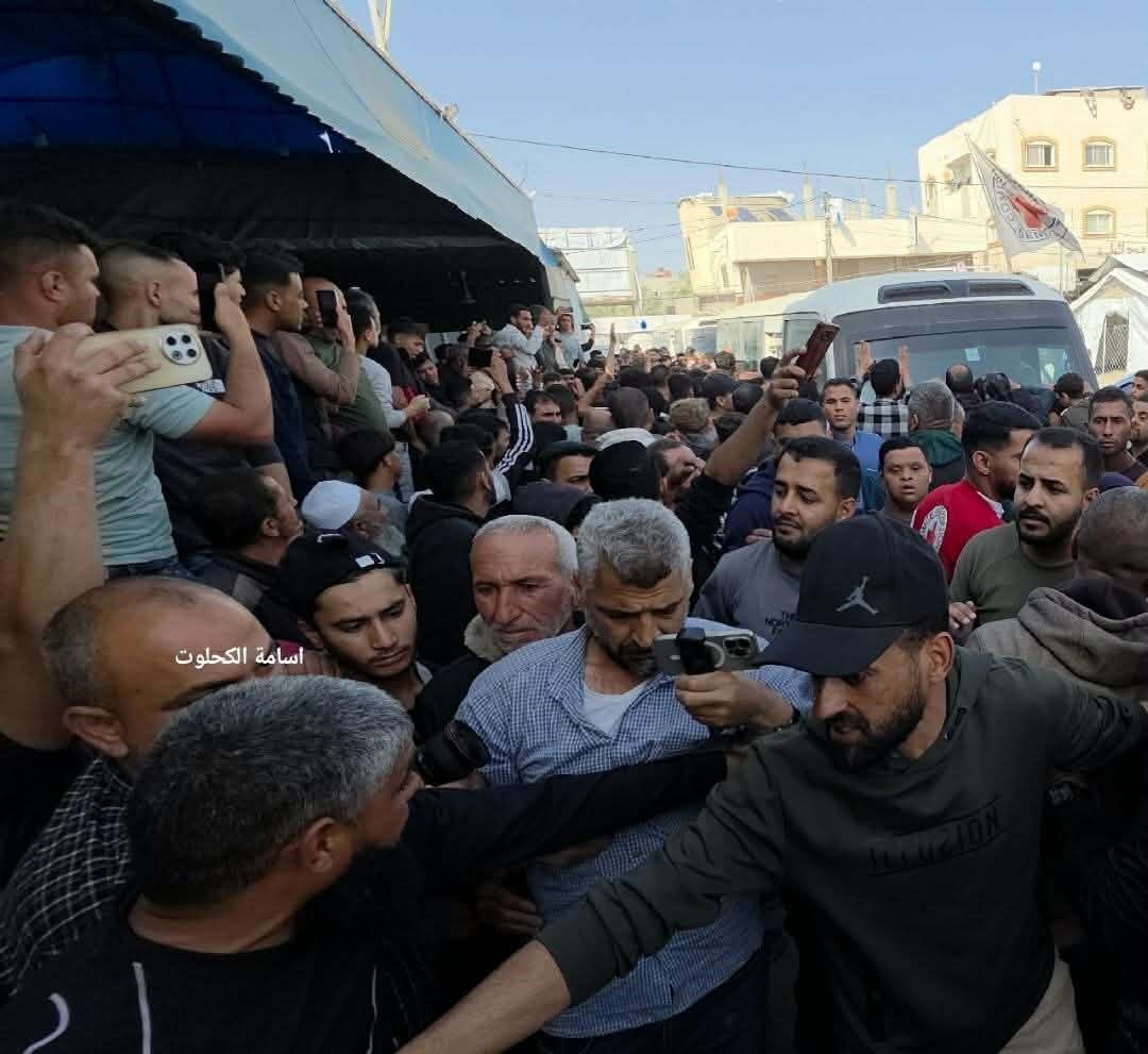 افراج1.jpg