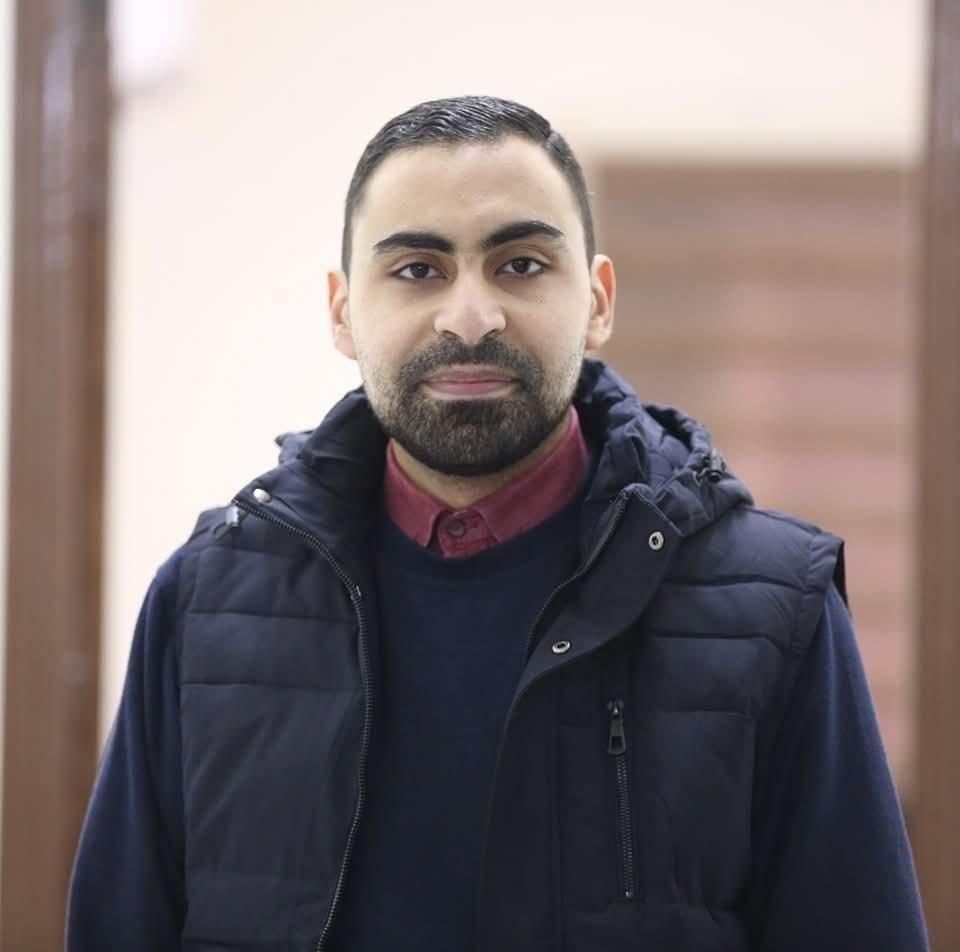 إسلام قنيطة.jpg