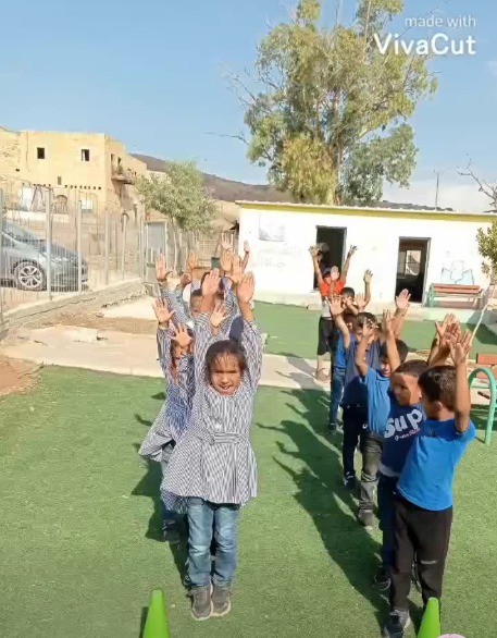 مدرسة المالح في الأغوار  (3).jpeg