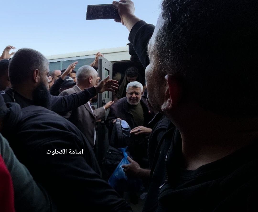 افراج6.jpg