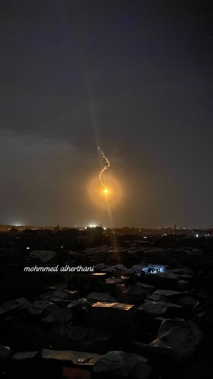 إنارة.jpg