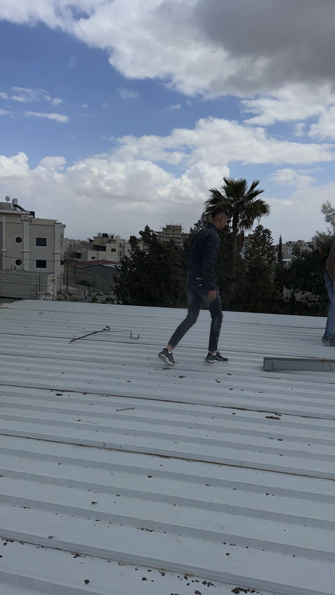 عودة1.jpg