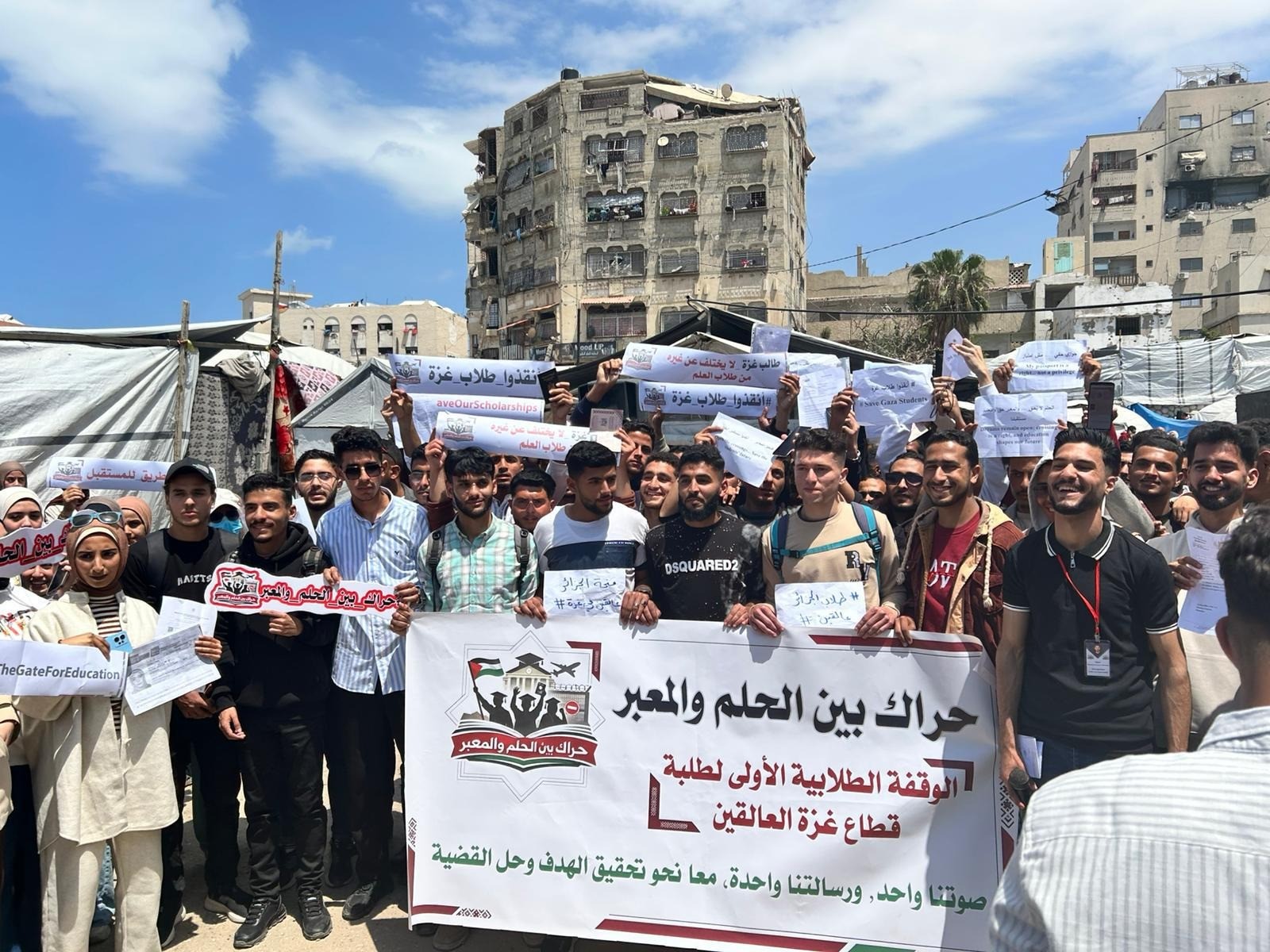 WhatsApp Image 2026-04-24 at 23.33.51.jpeg