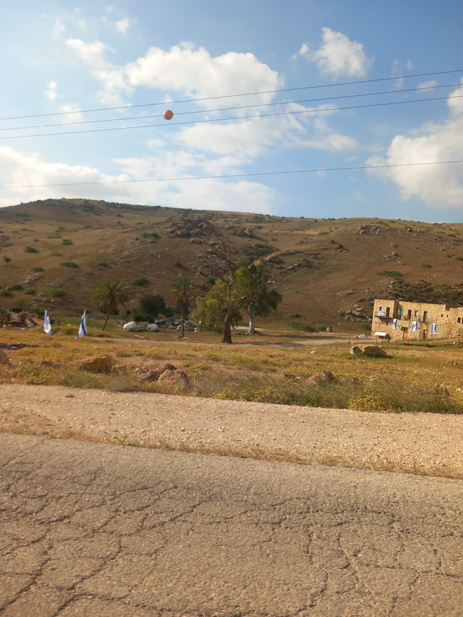 مدرسة المالح في الأغوار  (4).jpeg