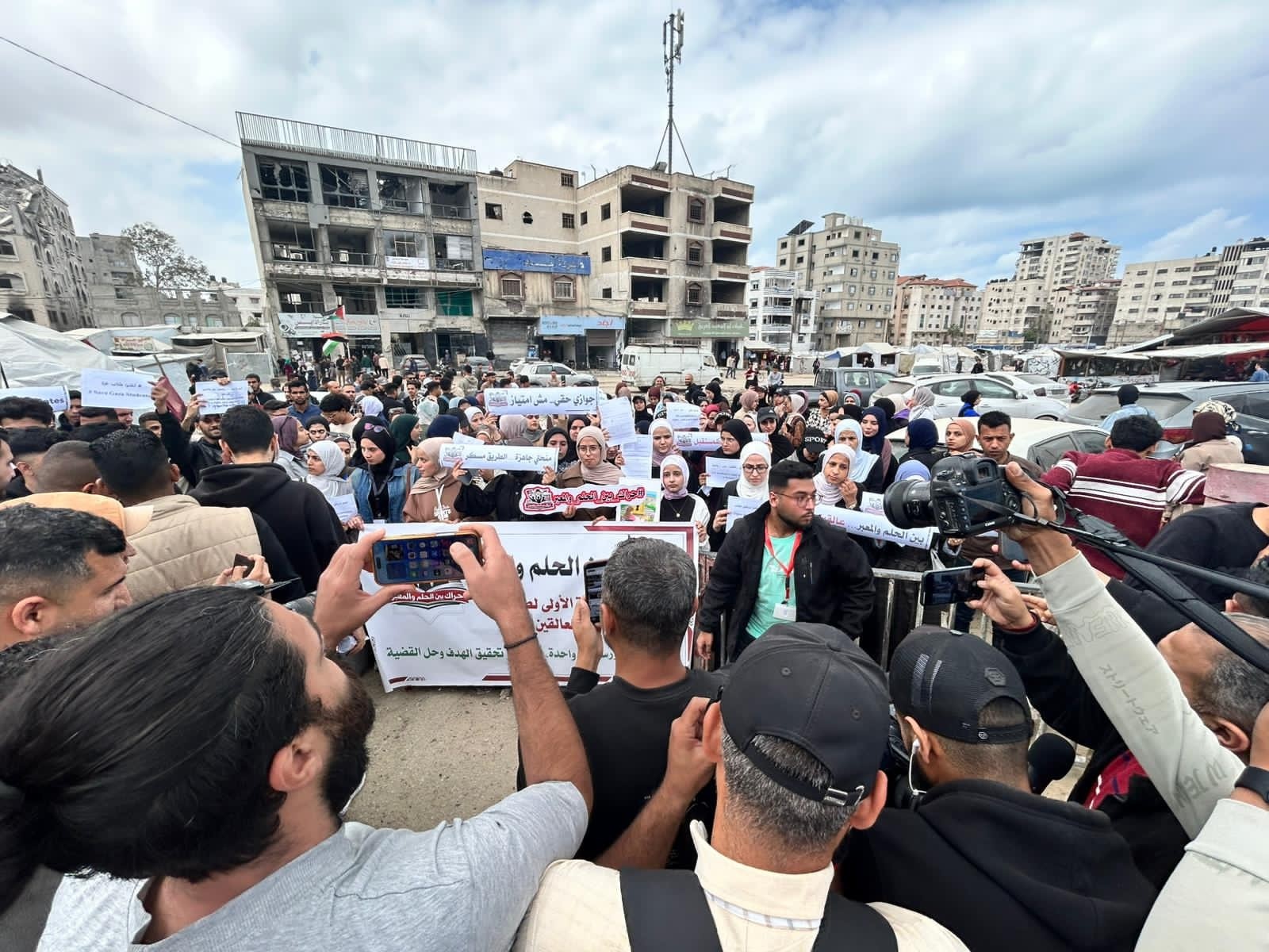 WhatsApp Image 2026-04-24 at 23.33.5155.jpeg