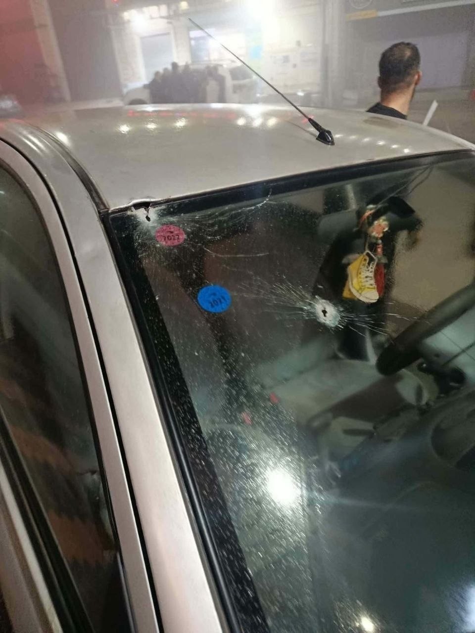 رصاص.jpg