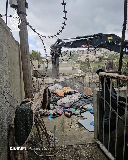 طحان2.jpg