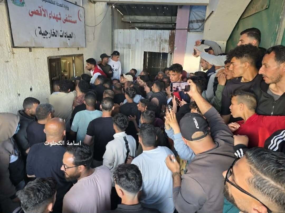 افراج2.jpg