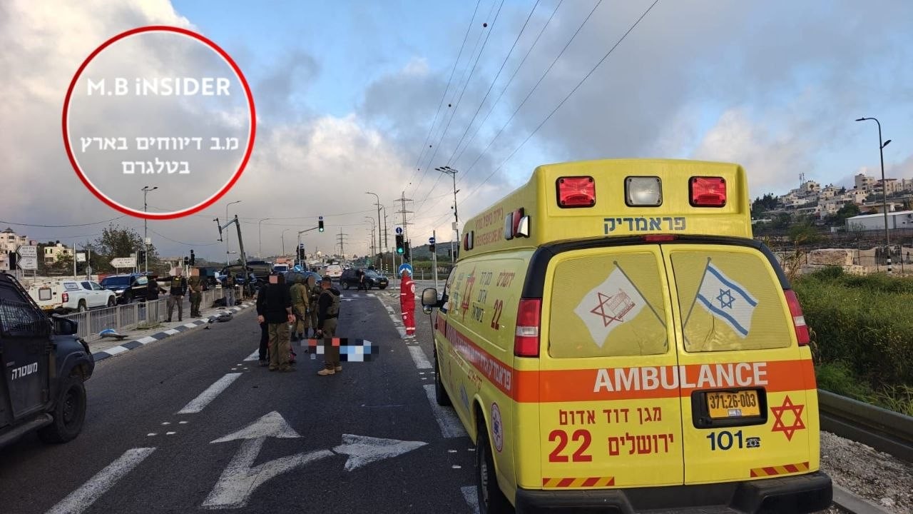 مستوطن يدهس فتى  بالخليل (2).jpeg