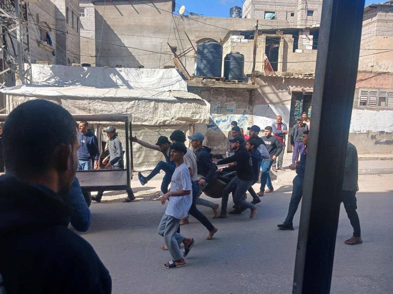 المغازي.jpg