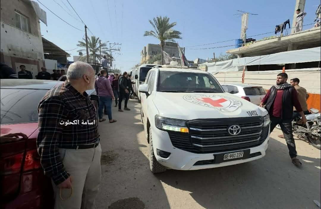 افراج4.jpg