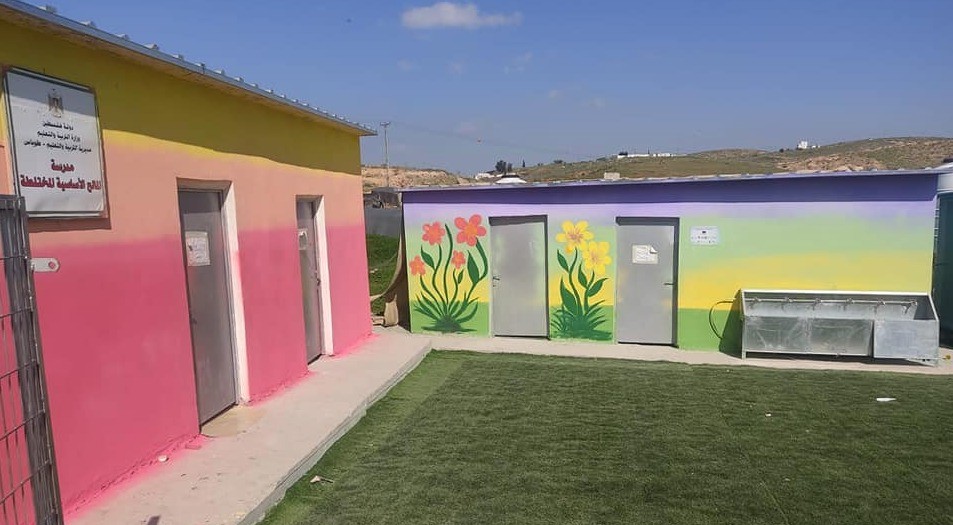 مدرسة المالح في الأغوار  (1).jpg