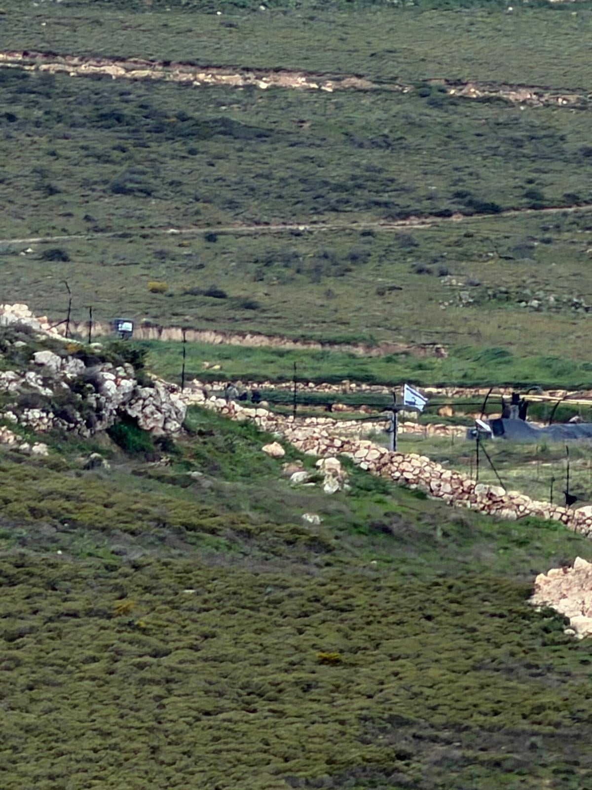 اعتداء مستوطنين في بيت امرين (4).jpg