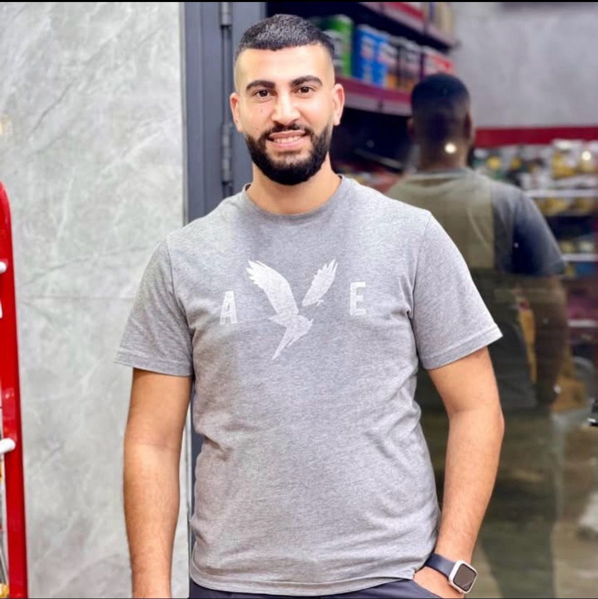 علي ماجد حمادنة.jpg