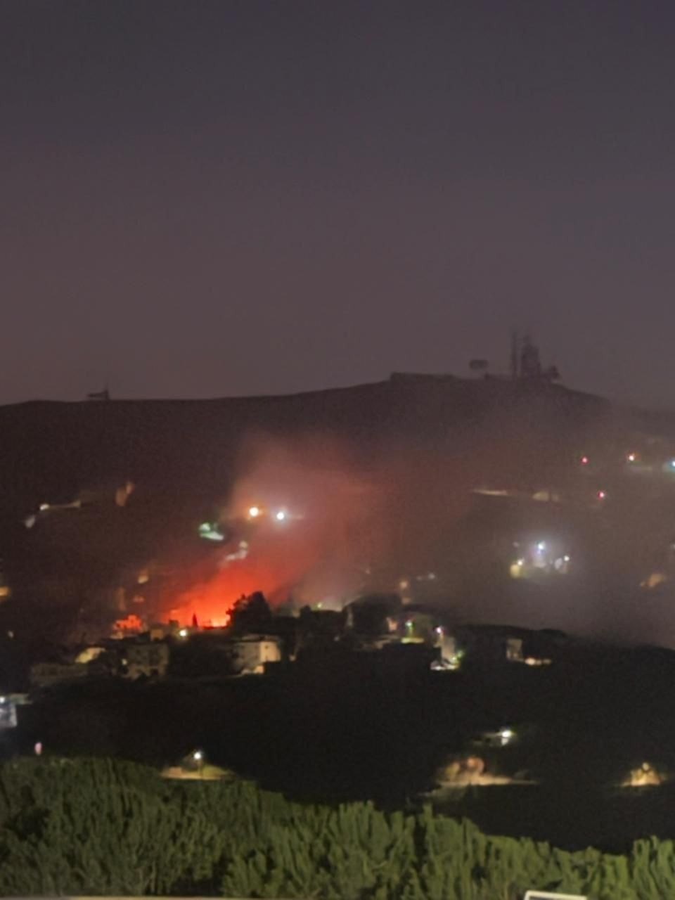 لبنان.jpg