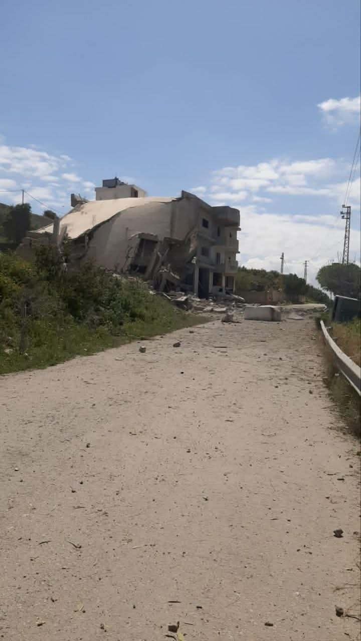 لبنان.jpg