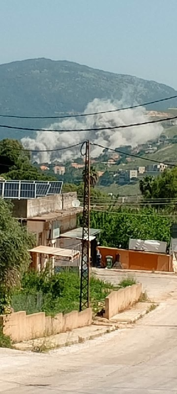 بلدة بلاط.png