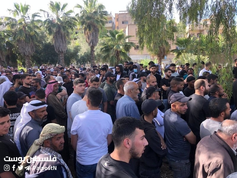 تشييع2.jpg