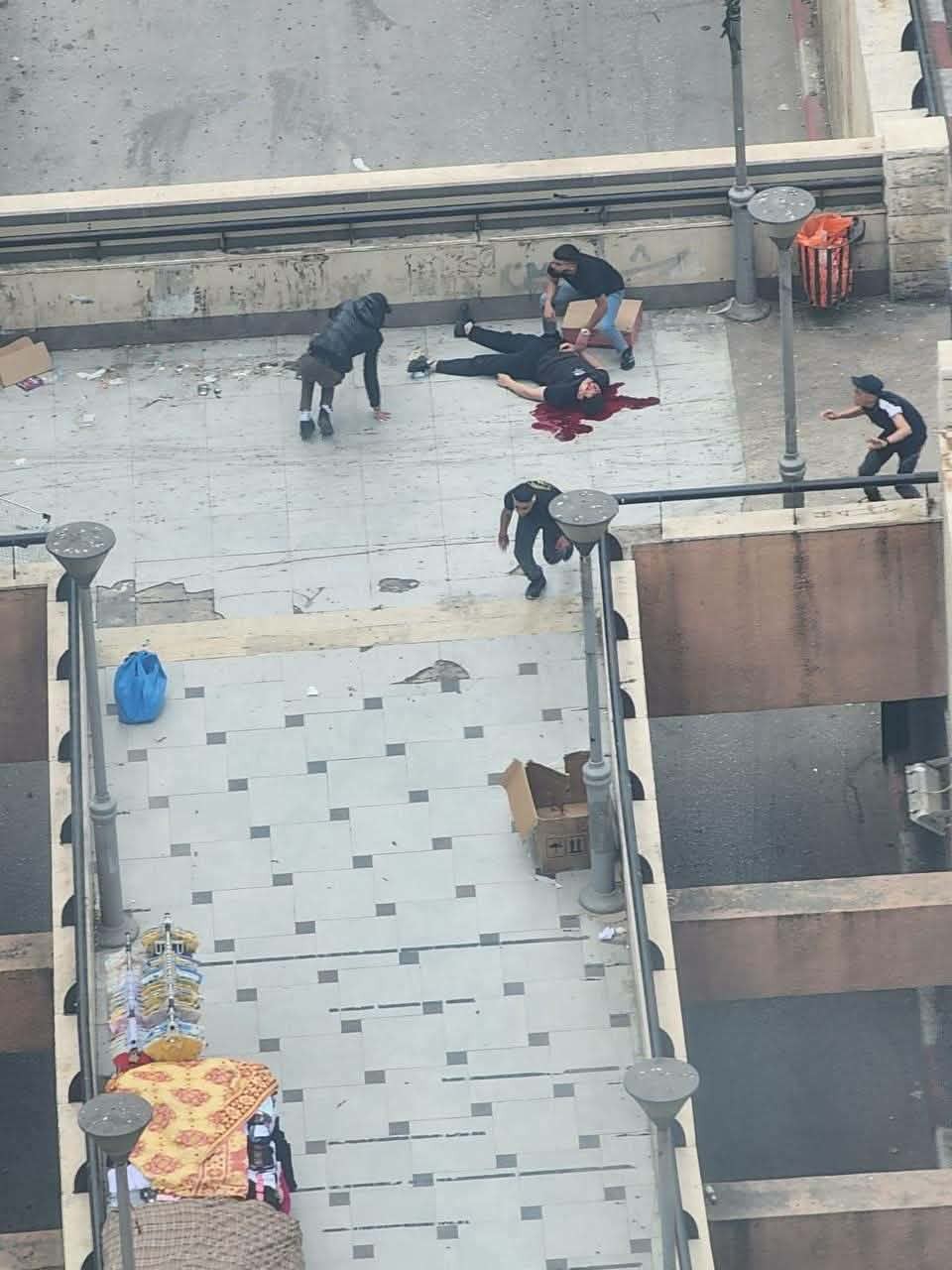 إصابات.jpg