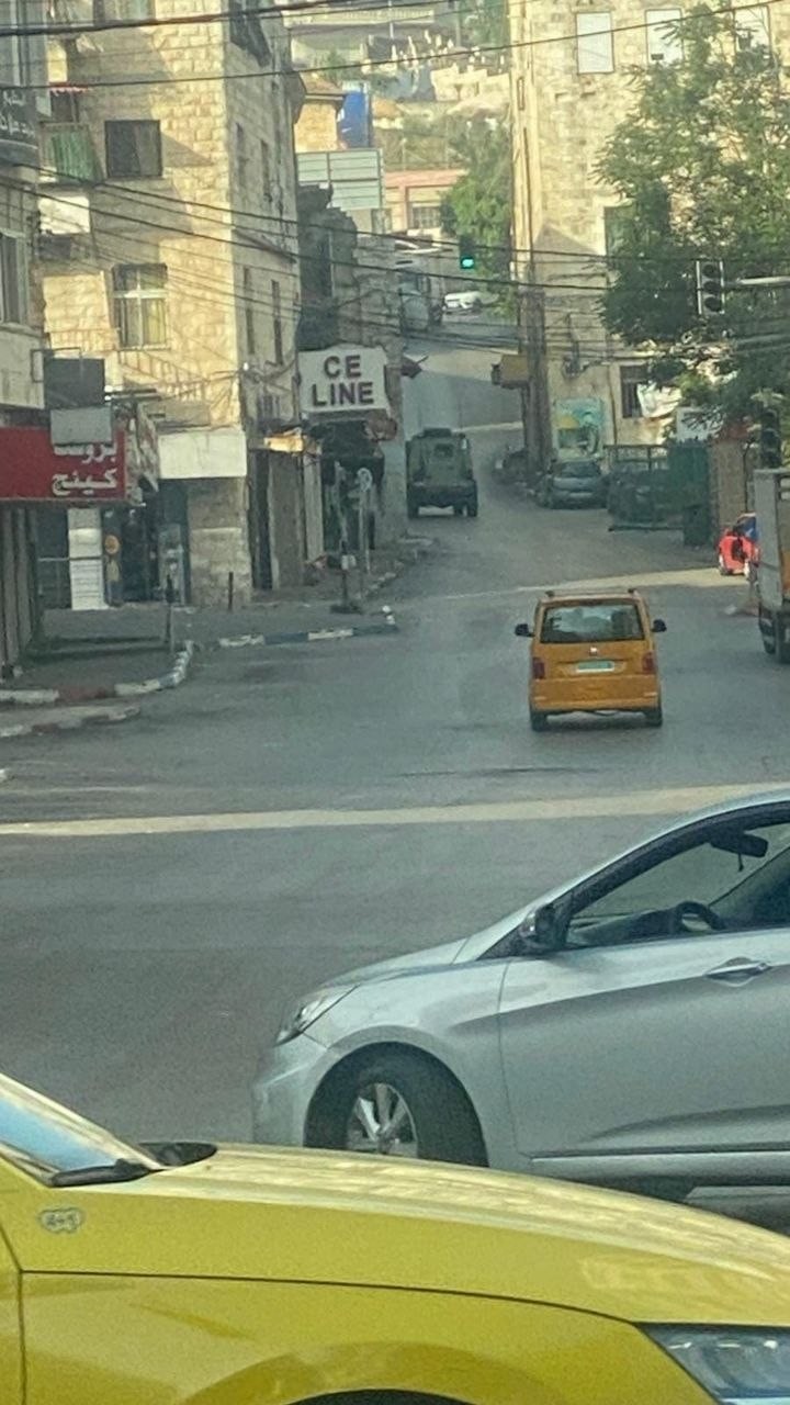 اقتحام.jpg