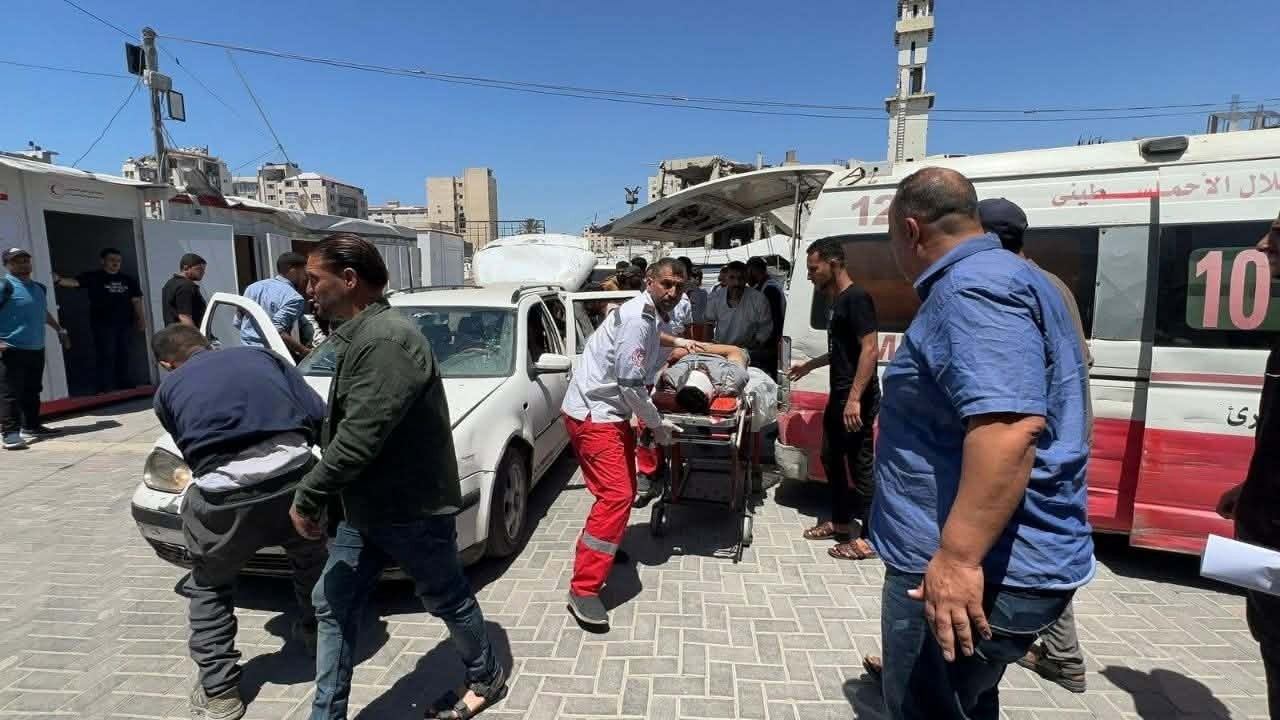 قصف1.jpg