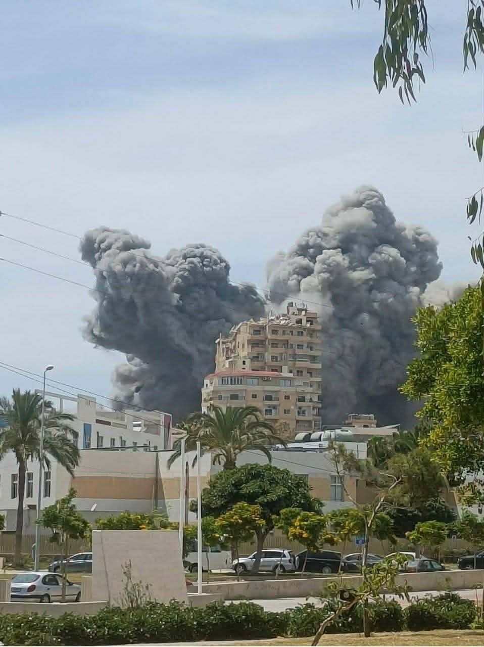 استهداف.jpg