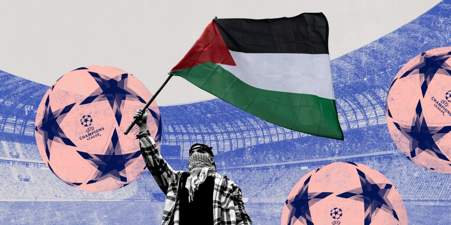 كرة القدم.jpg