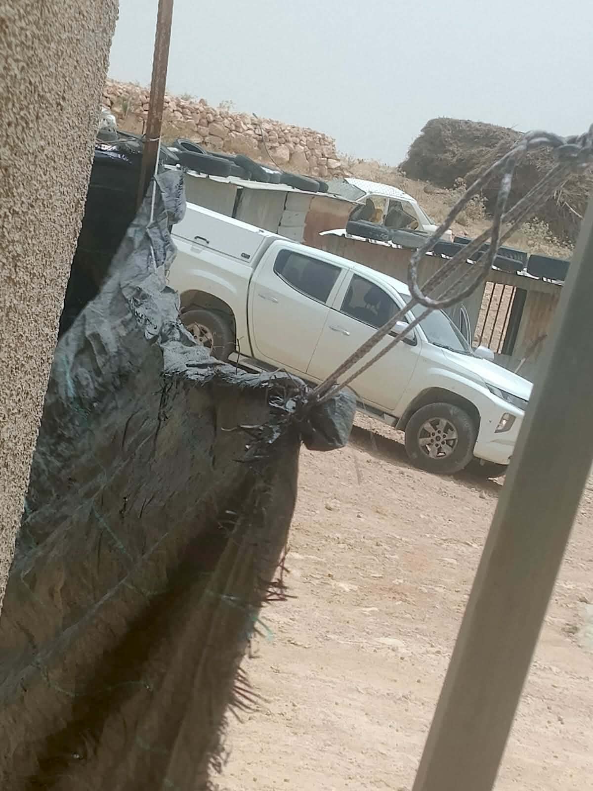 إخطار4.jpg