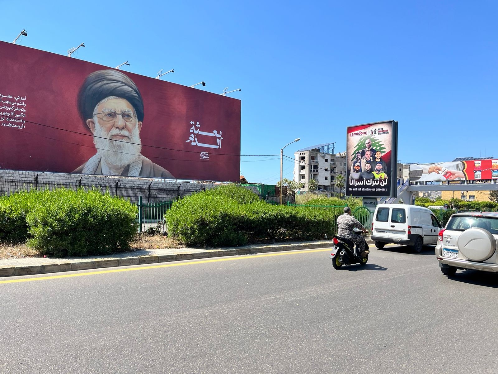 لن نترك أسرانا.jpg