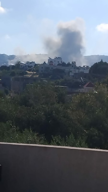 جبشيت.png
