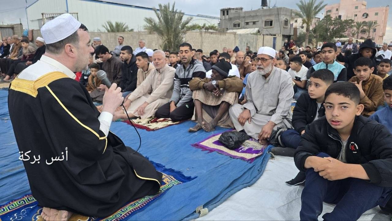 دير البلح1.jpg