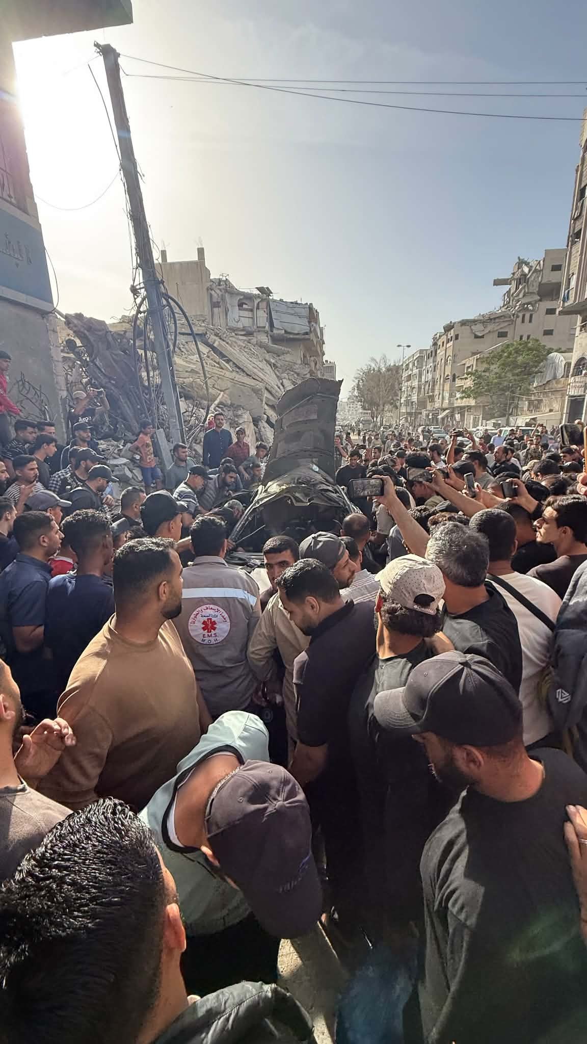 استهداف.jpg