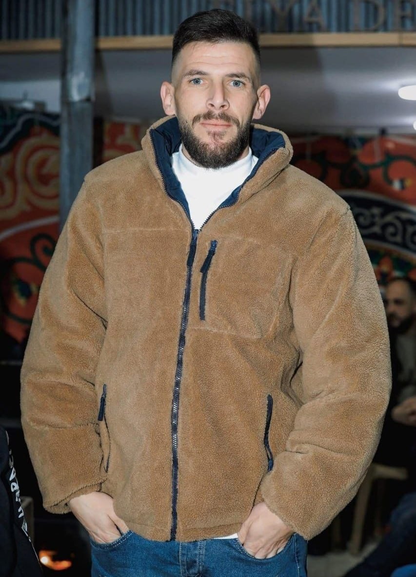 الشهيد أمجد النتشة.jpg