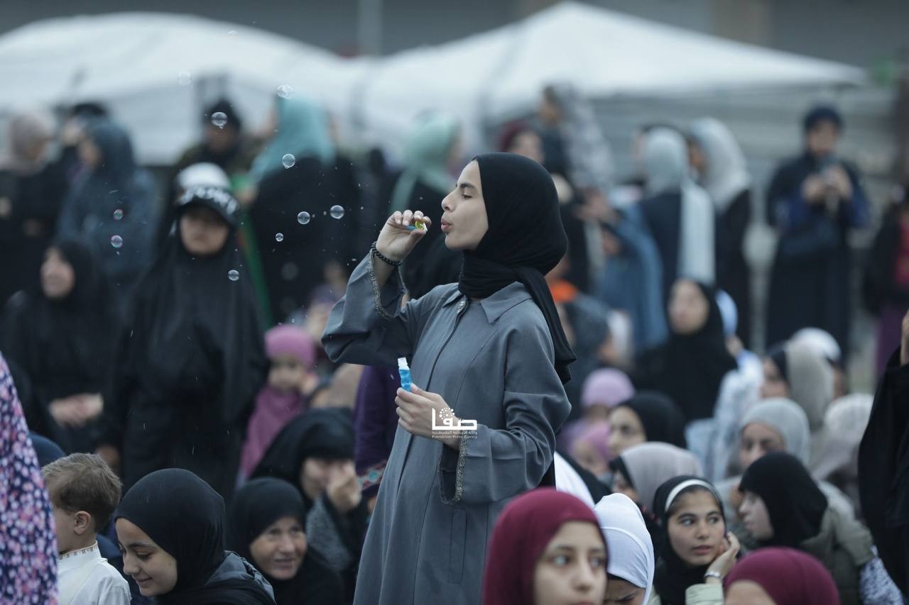 السرايا3.jpg