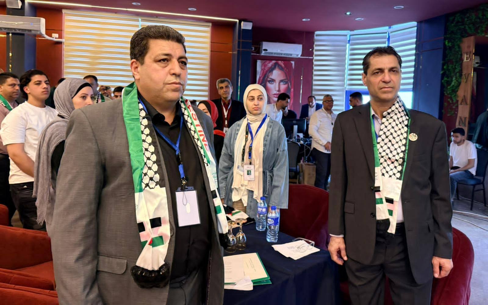 الصحة2.jpg