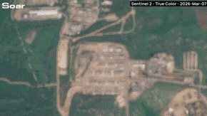 image.gif