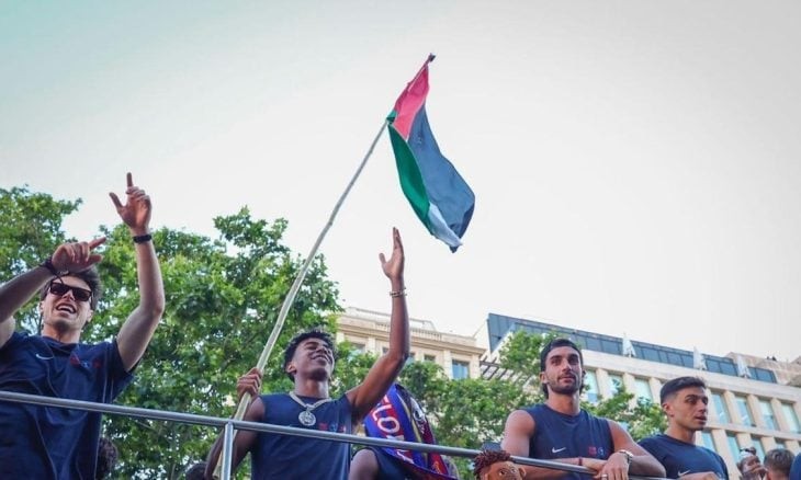 لامين جمال1.jpeg